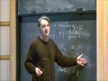 A Satake Isomorphism Mod.p - Guy Henniart