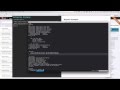 Converting Python2 Application to Python3