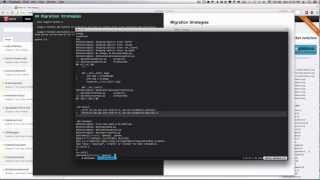 Converting Python2 Application to Python3