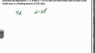 PreAlg1.1.1