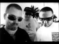 Sublime (Live) - Smoke Two Joints - Contact Buzz Bootleg