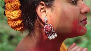 Megha Das Ghosh Indian Videos Pornhub Videos