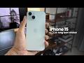 iPhone 15 Review: Is It Finally Showing Its Age in 2026?