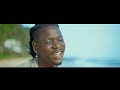 justin bkm cover on s’en ira de goulam clip officiel afropop manding nouveauté guinéenne 2021