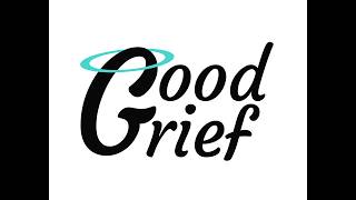 Good Grief Podcast - Episode 1 - Before the Grief: Our Path into the Funeral Profession