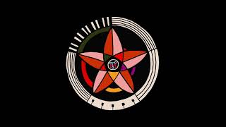 Dr. Dog - Listening In [Official Audio]