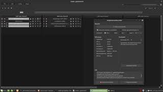 Giada Hardcore loop machine try out - Nice & Hard