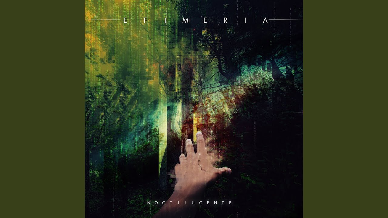 Desconexión Youtube Music