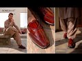 Best Norozi Chappal For Spring 2023| New Style with Hand Crafted | Romeroot