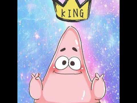 Peeeeeeeeeee Youtube