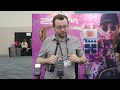 zoom s essential series at namm 2024