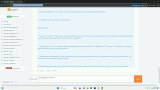java setbounds not working