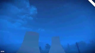 Rust: Tactical Nuke Plugin