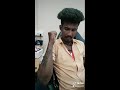 a.vellodu gk gopal jallikattu world s