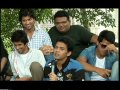 Life Is Beautiful - Special Program with Sekhar Kammula and Team (Part 3)