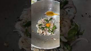 #coconut Poha ||#Breakfastrecipe ||#Shorts||#Youtubeshorts