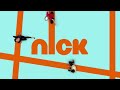 blooming media nickelodeon productions 2018 long version