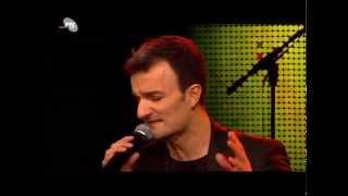 LegendE | Pijem zbog tebe - (LIVE SC) - (RTS 2011)