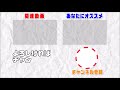 宮迫博之が不倫を反省せずテレビ局激怒　一斉に干される