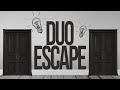 20 DUO ESCAPE