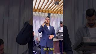 FERDİ AVCI \u0026 BEDİR TAŞ - CİDA RAKS 2025 #halay #kurdish #adıyaman #düğün #music #öneçıkar