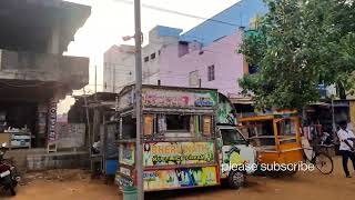 ఉలవపాడు మామిడికాయ ఊరు మొత్తం చూద్దాం రండి a complete mango tour in ulavapadu #ulavapadu