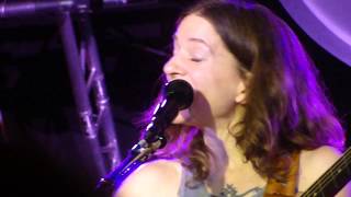 Ani DiFranco - Joyful Girl (Live in Las Vegas)