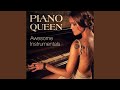 ... Baby One More Time (Piano Instrumental)