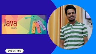 Encrypt and Decrypt Password | Core Java and Selenium Interview Question & Answer