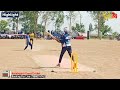 laddi 11 rohit chandigaria vs pajola 11 karan ambala highlight final match