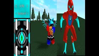 Playtube Pk Ultimate Video Sharing Website - back up ben 10 aoa roblox