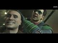 injustice 2 story mode 第一章 batman 超級英雄：武力對決 2