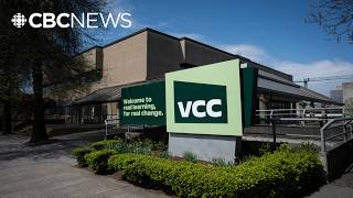 Vancouver Community College nursing program 'paused' for fall 2026