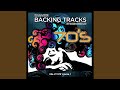 Love & Affection (Originally Performed By Joan Armatrading) (Karaoke Backing Track)