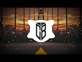 Imagine Dragons - Radioactive (Christian Borch Remix)