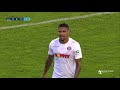 sažetak hajduk 3 2 osijek