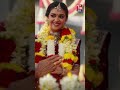 కీర్తి సురేష్ పెళ్లి ఫోటోలు వైరల్ t99 news keerthysuresh