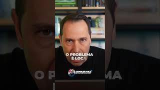 GOVERNO LULA: Como o AUMENTO DA ARRECADAÇÃO pode PREJUDICAR a ECONOMIA BRASILEIRA?