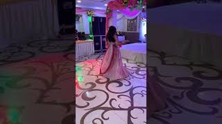 Bhabhi meri hoor wargi Dance Performance #veerediwedding #sangeet #bhabhimerihoorwargi