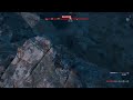 assassin s creed® odyssey_掠食弓本身就是個遺容技能