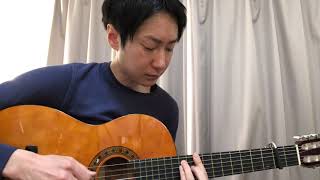 ぼくの倖せ　はちみつぱい　渡辺勝　松本圭司　コピー　cover　僕の倖せ