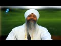 satgur bachan tumhare bhai gurmeet singh ji shant shabad kirtan live gurbani new shabads