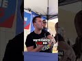 charlie kirk schools smug liberal on racism 😱🔥 charliekirk debate