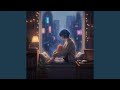 Warm Rain on a Cold Heart