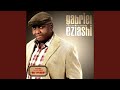 I Bu Nganaba (You Are the Pillar)