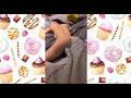 New tiktok bigbank part13 #shorts #tiktok 1080p