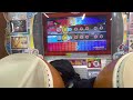 可27【太鼓の達人 ニジイロver.】たいこの2000 太鼓 de タイムトラベル紀元前 lindaai cue