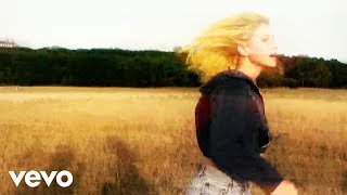 Hayley Williams Parachute Official Video