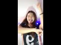 mnl48 jaydee tiktok compilation