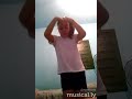 🔥♬Musical.LY-Diles - Bad Bunny, Ozuna, Farruko, Arcangel, Ñengo Flow♬🔥